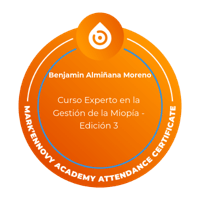 121220230412558hlenijg 1702397316514 badge png