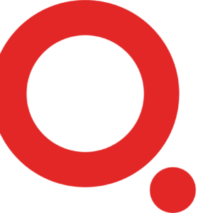 722024105947logo etnia png