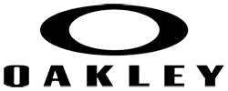 oakley-logo