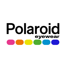 polaroid-logo