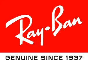 rayban-logo