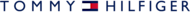 logo_hilfiger.png