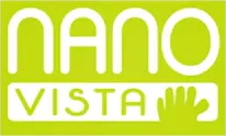 nanovista-eyewear-logo-2023-500x.webp