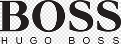 png-clipart-brand-logo-fashion-hugo-boss-glasses-hamburg-text-trademark.png