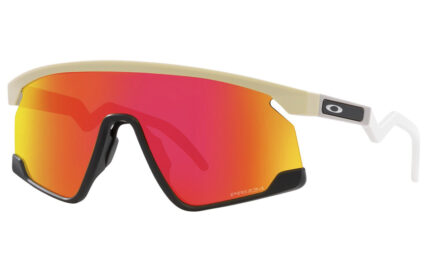 Luxottica::release::1.n1 2023