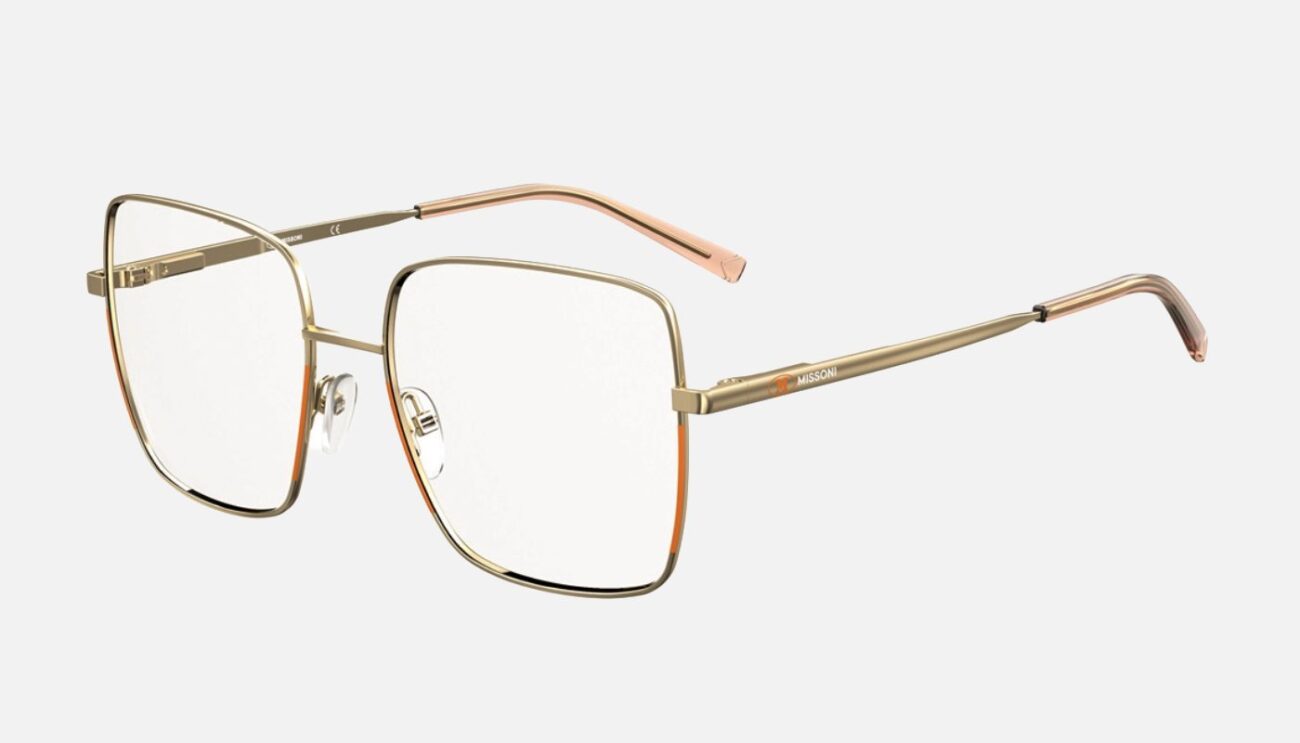 12 04 2021 12 18 54 mmi 0021 k67