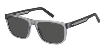 712608 1742283057549