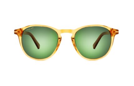 Ggold300228 1 15zd1h1t