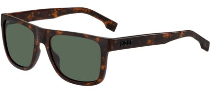 Hugo boss boss 1647 s 086 qt