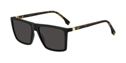 Hugo boss boss 1490 s wr7 ir