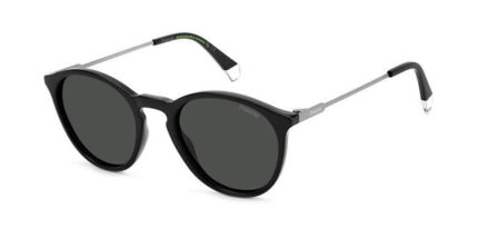 Polaroid pld 4129 s x 807 m9