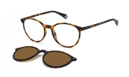 Polaroid pld 6137 cs 086 sp