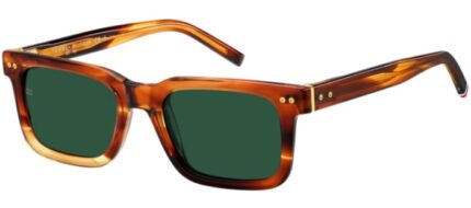 Tommy hilfiger th 85 s ex4 qt