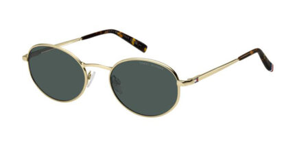 Tommy hilfiger th 2219 s j5g qt