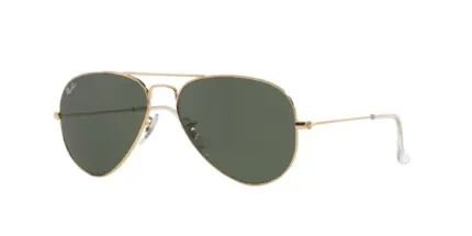 Aviator 3025 w3234 55 main