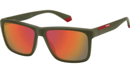 F661505fd51450af55a6f76299dea526