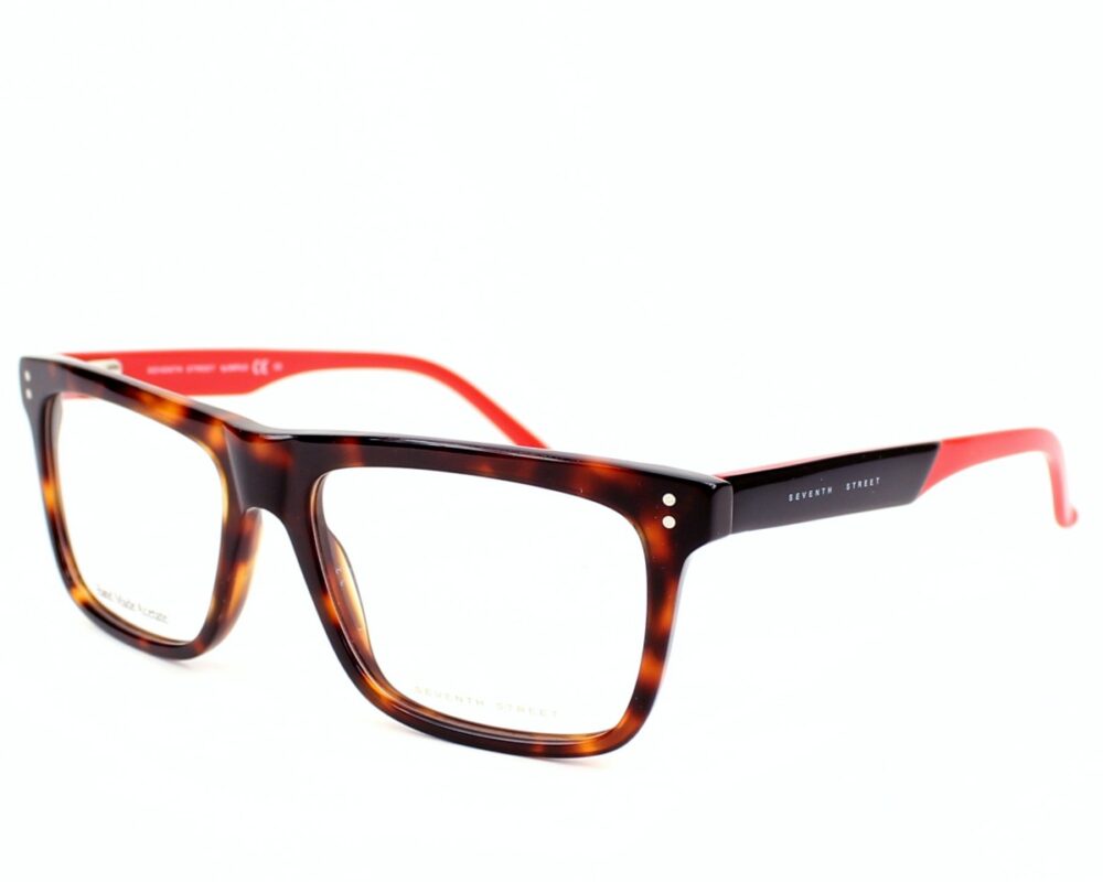 Seventh street s228 dke 52 1 3