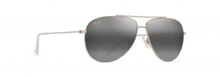 Thumb 500 gafas maui jim hauoli mj 665 16a