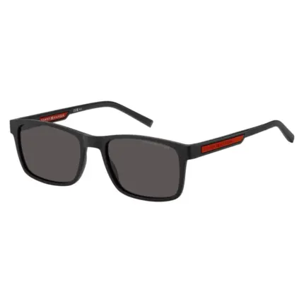 Tommy hilfiger th 2089 s 003ir