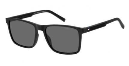 Tommy hilfiger th 2201s 807 m9