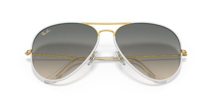 0rb3025jm 919632 std shad cfradl