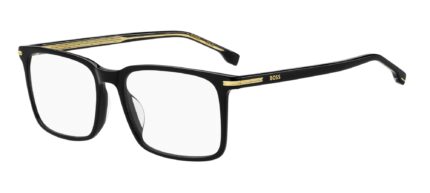 Hugo boss 1753g 807 black 197737124861