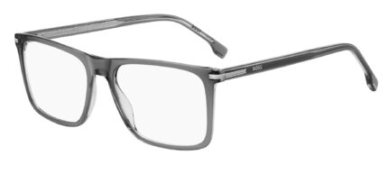 Hugo boss 1754 cbl grey crystal 197737128494