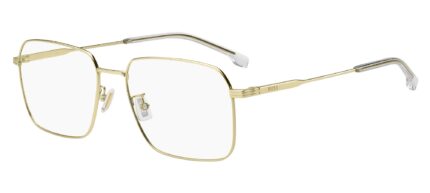 Hugo boss 1772g j5g gold 197737113131
