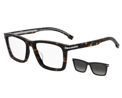 Hugo boss boss1726gcs wr7lb 55 7